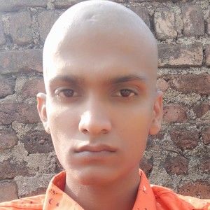 Meet your Posher, Vijay kumar